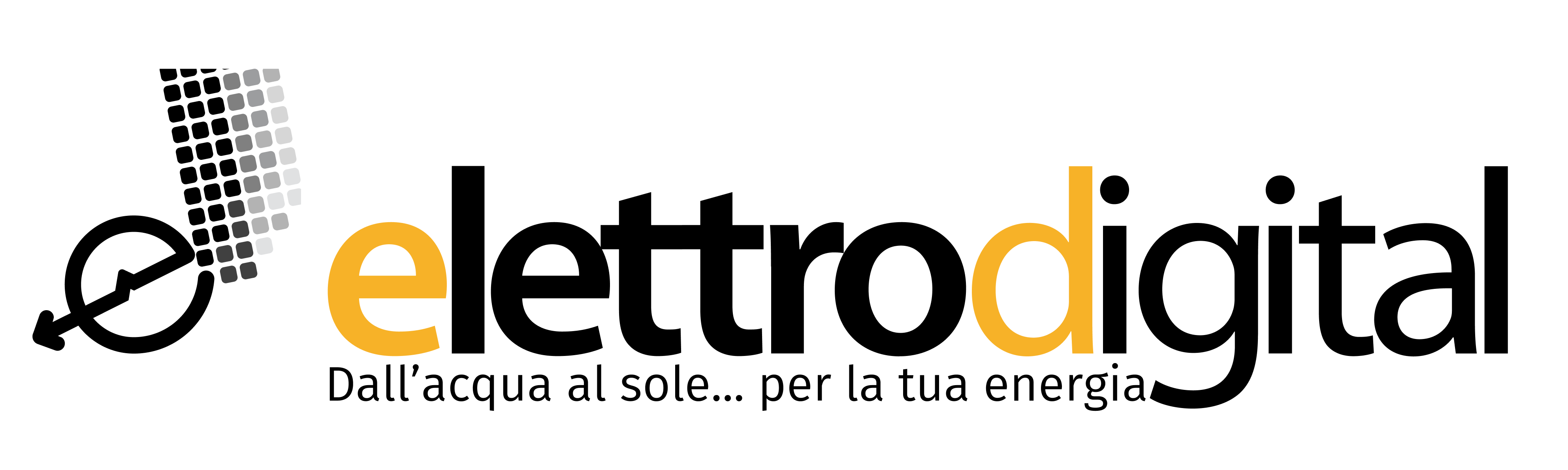 ORMA Timesheet
